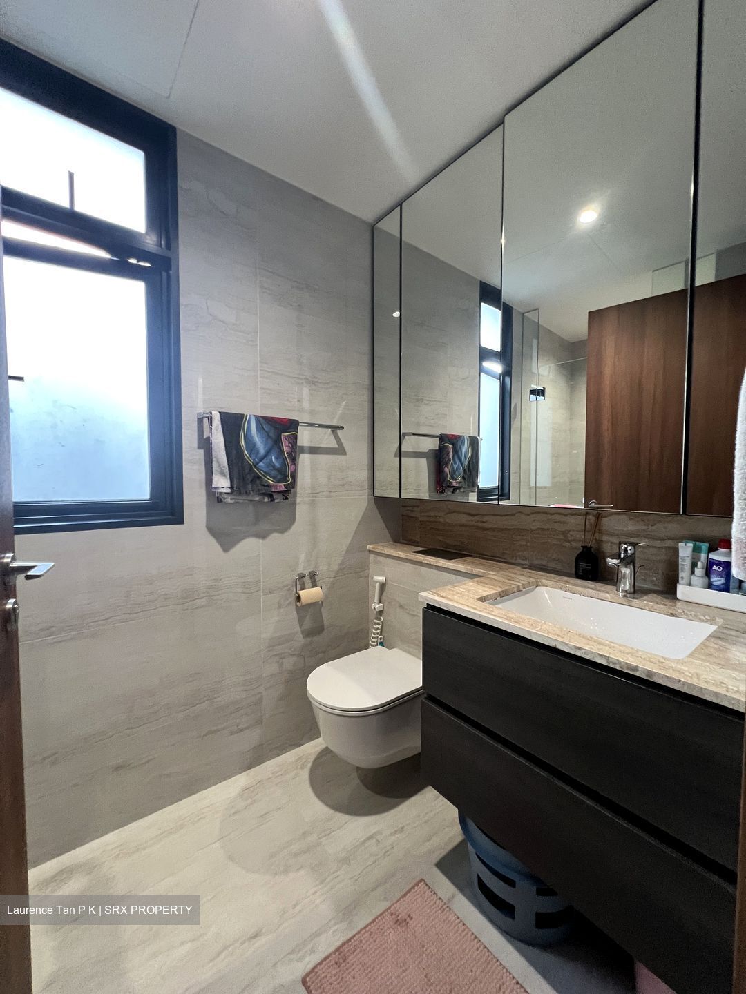 Fourth Avenue Residences (D10), Apartment #451329551